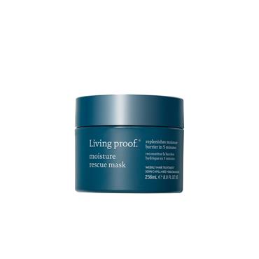 LIVING PROOF MOISTURE RESCUE MASK