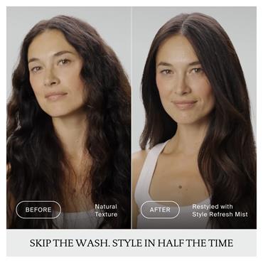 LIVING PROOF PHD STYLE REFRESH MIST 148ML