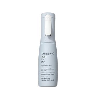 LIVING PROOF PHD STYLE REFRESH MIST 148ML