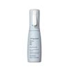 LIVING PROOF PHD STYLE REFRESH MIST 148ML