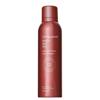 VELVET AMBER ADVANCED CLEAN DRY SHAMPOO 198ML