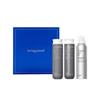 LIVING PROOF PRESENTING YOUR BEST HAIR DAY, FOR DRY AND DULL HAIR SET