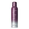 FROSTED FIG ADVANCED CLEAN DRY SHAMPOO 198ML