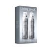 LIVING PROOF THE CLEAN AND SOFT SET