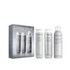 LIVING PROOF THE INSTANT VOLUME SET