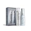 LIVING PROOF STYLE REFRESH SET