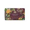 CHRISTMAS WREATH LUXURY SOAP