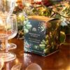 FROSTED FIR AND HOLLY CANDLE 170ML