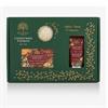 CHRISTMAS TIDINGS GIFT SET