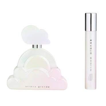 CLOUD 30ML GIFT SET