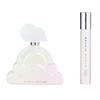CLOUD 30ML GIFT SET