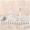 CLOUD 30ML GIFT SET