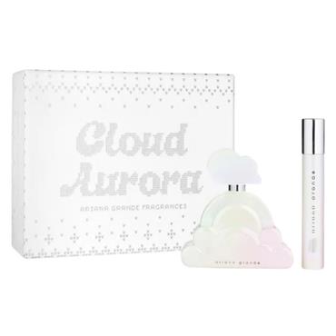 CLOUD 30ML GIFT SET
