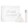 CLOUD 30ML GIFT SET