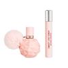 ARIANA GRANDE SWEET LIKE CANDY 30ML GIFT SET