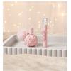 ARIANA GRANDE SWEET LIKE CANDY 30ML GIFT SET