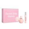 ARIANA GRANDE SWEET LIKE CANDY 30ML GIFT SET