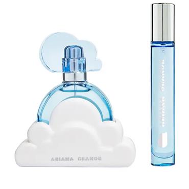 ARIANA GRANDE CLOUD 30ML GIFT SET
