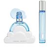ARIANA GRANDE CLOUD 30ML GIFT SET
