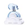ARIANA GRANDE CLOUD 30ML GIFT SET