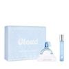 ARIANA GRANDE CLOUD 30ML GIFT SET