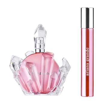 REM CHERRY ECLIPSE 30ML GIFT SET