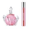 REM CHERRY ECLIPSE 30ML GIFT SET