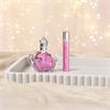 REM CHERRY ECLIPSE 30ML GIFT SET