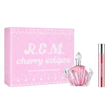 REM CHERRY ECLIPSE 30ML GIFT SET