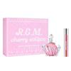 REM CHERRY ECLIPSE 30ML GIFT SET