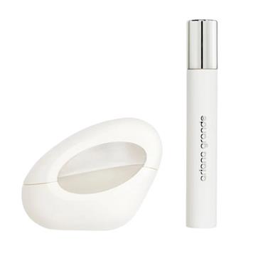 MOD VANILLA 30ML GIFT SET