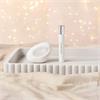MOD VANILLA 30ML GIFT SET