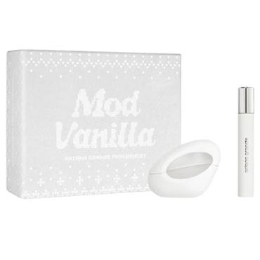 MOD VANILLA 30ML GIFT SET