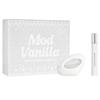 MOD VANILLA 30ML GIFT SET