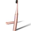 BURST CURVE SONIC TOOTHBRUSH ROSEGOLD