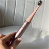 BURST CURVE SONIC TOOTHBRUSH ROSEGOLD