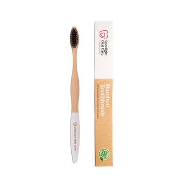 BAMBOO TOOTHBRUSH