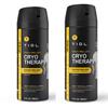 TIDL PAIN RELIEF CRYO THERAPY