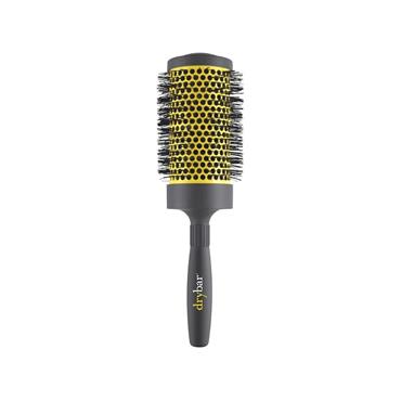 DRYBAR DOUBLE PINT HAIR BRUSH