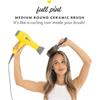 DRYBAR FULL PINT HAIR BRUSH