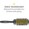 DRYBAR FULL PINT HAIR BRUSH