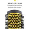DRYBAR FULL PINT HAIR BRUSH