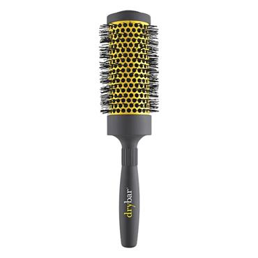 DRYBAR FULL PINT HAIR BRUSH