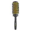 DRYBAR FULL PINT HAIR BRUSH