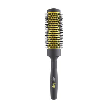 DRYBAR HALF PINT HAIR BRUSH