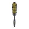 DRYBAR HALF PINT HAIR BRUSH
