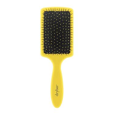 DRYBAR THE LEMON BAR HAIR BRUSH