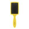 DRYBAR THE LEMON BAR HAIR BRUSH