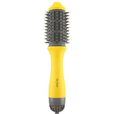 DRYBAR SINGLE SHOT OVAL BLOW-DRYER BRUSH 5.7CM BARREL