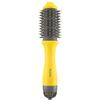 DRYBAR SINGLE SHOT OVAL BLOW-DRYER BRUSH 5.7CM BARREL